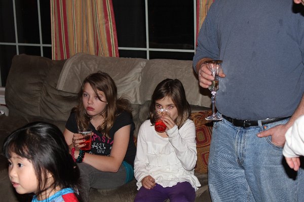 New Camera Dec2010 290